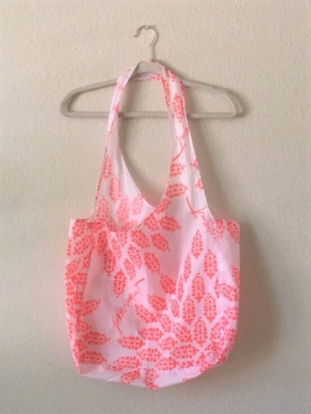 Free People Movement Large Tote Bag Boho